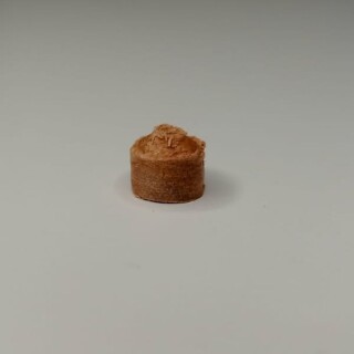 cavilha-de-madeira-camaru-12x10mm-pacote-0-095kg-multimarcas_01_MBCACUM003