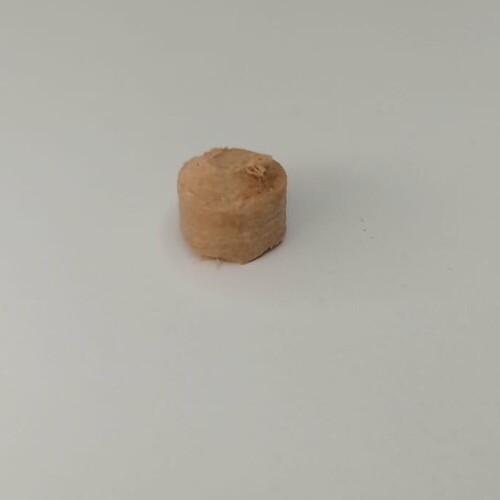 cavilha-de-madeira-garapeira-10x10mm-pacote-0-050kg-multimarcas_01_MBCAGAR001.jpg