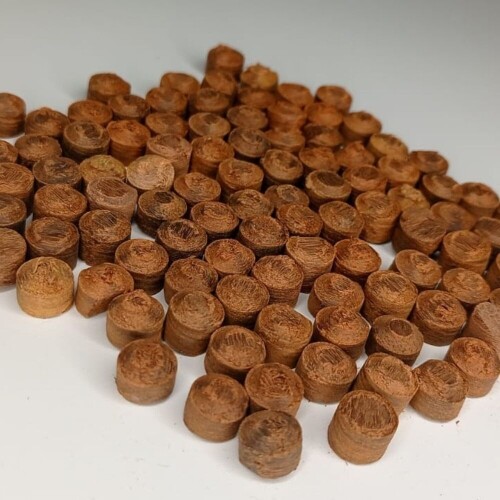 cavilha-de-madeira-ipe-10x10mm-pacote-0-060kg-multimarcas_01_MBCAIPE002.jpg