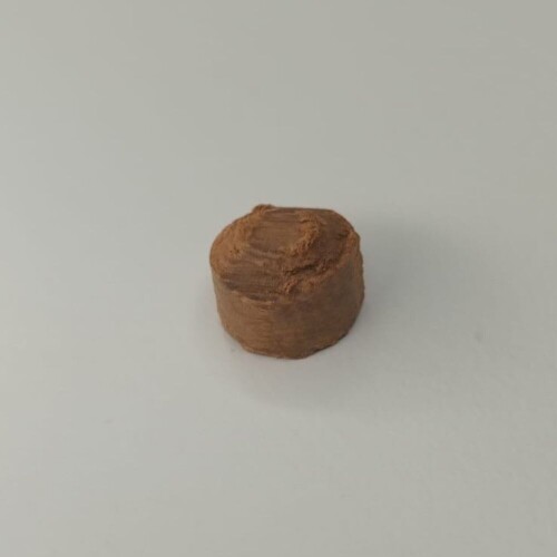 cavilha-de-madeira-ipe-10x10mm-pacote-0-060kg-multimarcas_02_MBCAIPE002.jpg