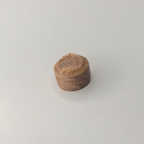 cavilha-de-madeira-jatoba-10x10mm-pacote-0-055kg-multimarcas_01_MBCAJAT002.jpg