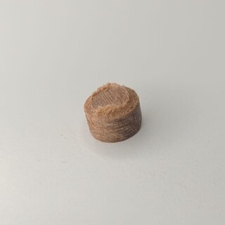 cavilha-de-madeira-jatoba-10x10mm-pacote-0-055kg-multimarcas_01_MBCAJAT002