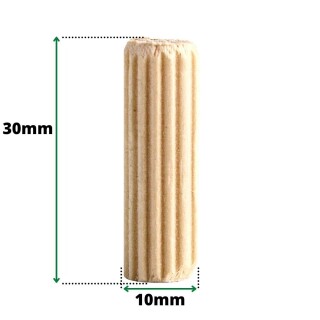 cavilha-de-madeira-recortada-10x30mm-cento-multimarcas_01_FRFDCAV004