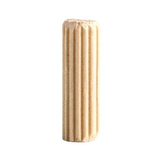 cavilha-de-madeira-recortada-10x30mm-cento-multimarcas_04_FRFDCAV004