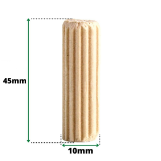 cavilha-de-madeira-recortada-10x45mm-cento-multimarcas_01_FRFDCAV021