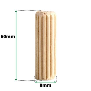 cavilha-de-madeira-recortada-8x60mm-cento-multimarcas_01_FRFDCAV019