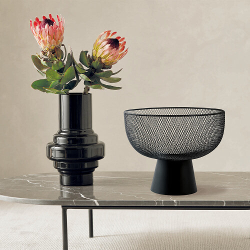 centro-de-mesa-aramado-preto-em-metal-12318-mart_01_PUMEDCA128.jpg