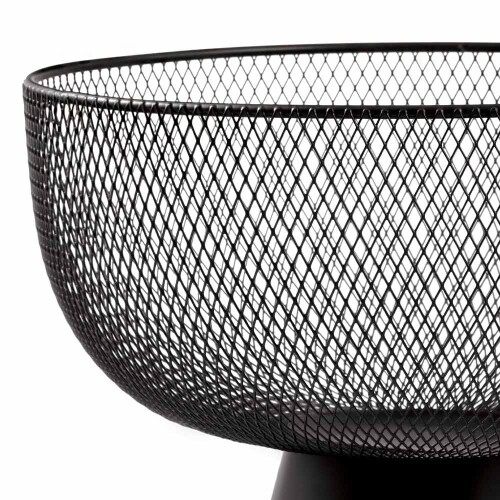 centro-de-mesa-aramado-preto-em-metal-12318-mart_02_PUMEDCA128.jpg