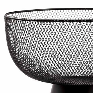 centro-de-mesa-aramado-preto-em-metal-12318-mart_02_PUMEDCA128