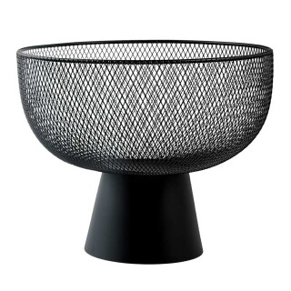 centro-de-mesa-aramado-preto-em-metal-12318-mart_03_PUMEDCA128