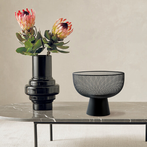 centro-de-mesa-aramado-preto-em-metal-12319-mart_01_PUMEDCA129.jpg