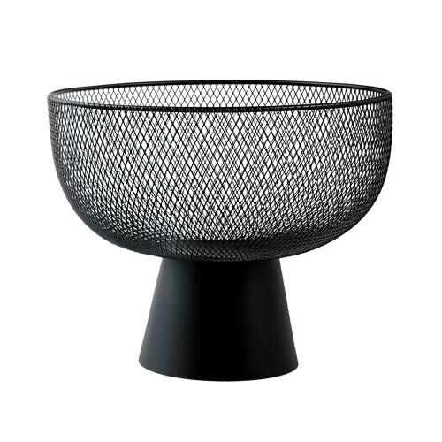 centro-de-mesa-aramado-preto-em-metal-12319-mart_02_PUMEDCA129.jpg