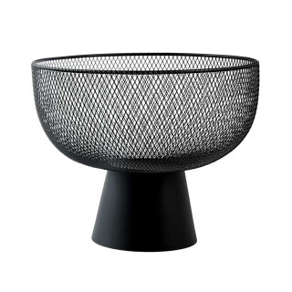 centro-de-mesa-aramado-preto-em-metal-12319-mart_02_PUMEDCA129