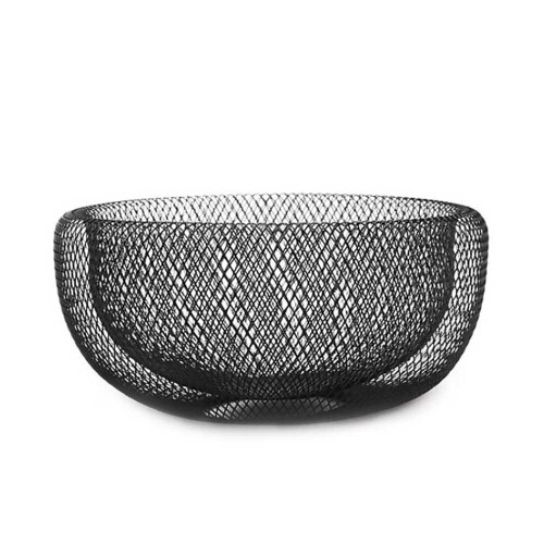 centro-de-mesa-aramado-preto-em-metal-12326-mart_01_PUMEDCA126.jpg