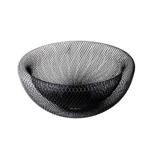 centro-de-mesa-aramado-preto-em-metal-12326-mart_02_PUMEDCA126.jpg