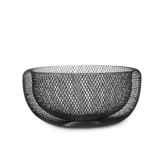 centro-de-mesa-aramado-preto-em-metal-12327-mart_01_PUMEDCA127