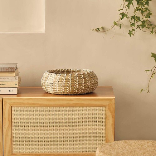 centro-de-mesa-bege-em-fibra-natural-32cm-13959-mart_01_PUMEDCA290.jpg