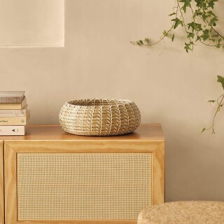 centro-de-mesa-bege-em-fibra-natural-32cm-13959-mart_01_PUMEDCA290