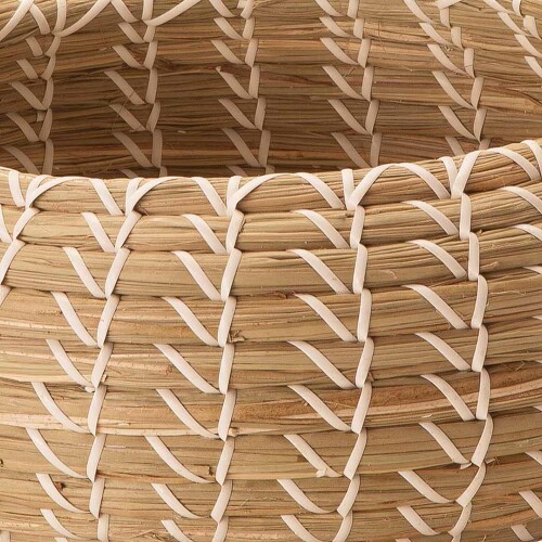 centro-de-mesa-bege-em-fibra-natural-32cm-13959-mart_02_PUMEDCA290.jpg