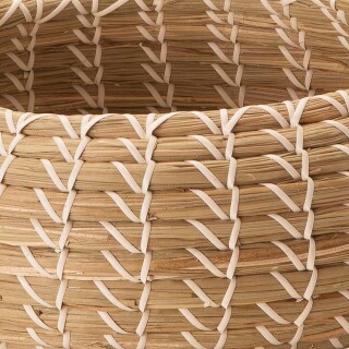 centro-de-mesa-bege-em-fibra-natural-32cm-13959-mart_02_PUMEDCA290