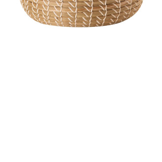 centro-de-mesa-bege-em-fibra-natural-32cm-13959-mart_03_PUMEDCA290