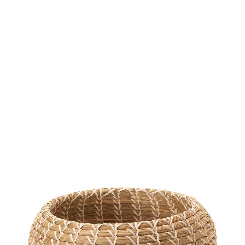 centro-de-mesa-bege-em-fibra-natural-32cm-13959-mart_04_PUMEDCA290.jpg