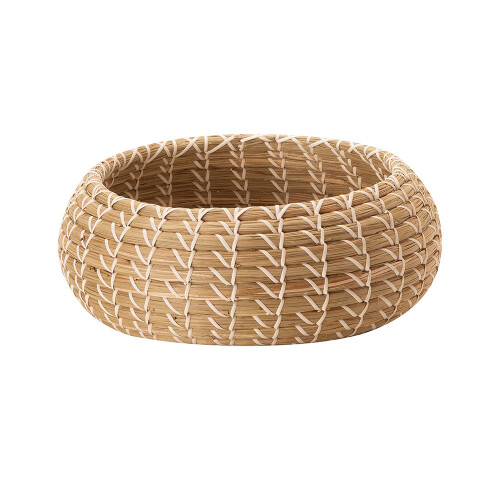 centro-de-mesa-bege-em-fibra-natural-32cm-13959-mart_05_PUMEDCA290.jpg