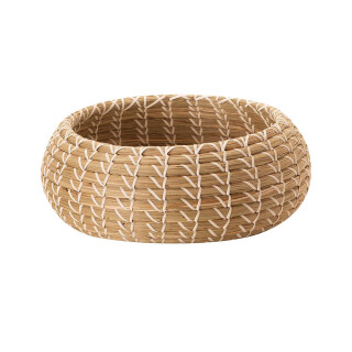 centro-de-mesa-bege-em-fibra-natural-32cm-13959-mart_05_PUMEDCA290