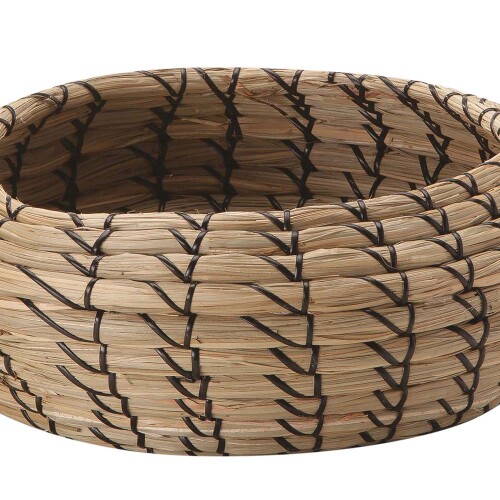 centro-de-mesa-bege-em-fibra-natural-33cm-13963-mart_01_PUMEDCA295.jpg