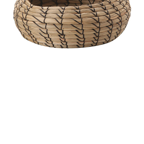 centro-de-mesa-bege-em-fibra-natural-33cm-13963-mart_02_PUMEDCA295.jpg