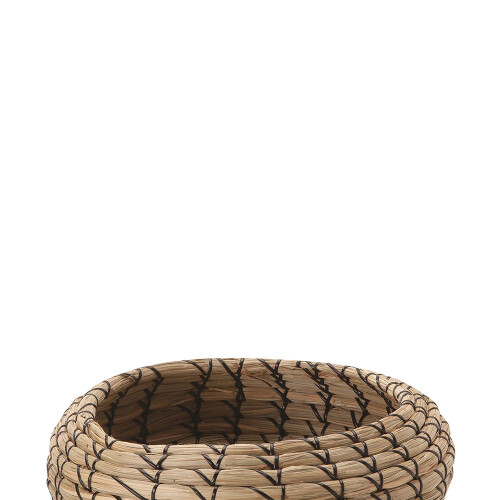 centro-de-mesa-bege-em-fibra-natural-33cm-13963-mart_03_PUMEDCA295.jpg