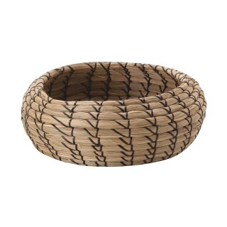 centro-de-mesa-bege-em-fibra-natural-33cm-13963-mart_04_PUMEDCA295
