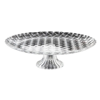 centro-de-mesa-casual-com-pe-de-vidro-1151-class-home_01_PUMTDIV066