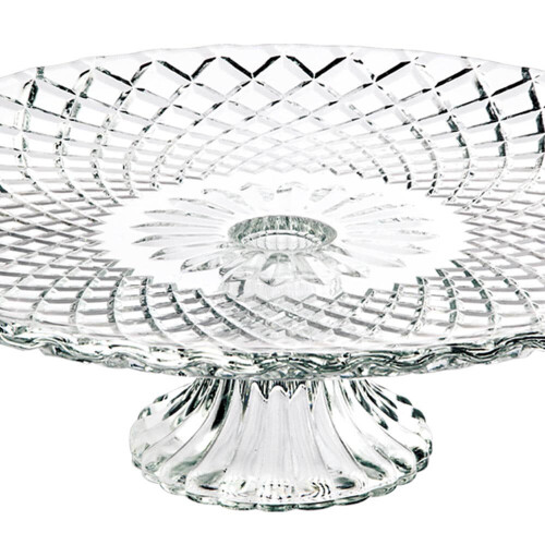 centro-de-mesa-casual-com-pe-de-vidro-31cm-1149-class-home_01_PUMTDIV064.jpg