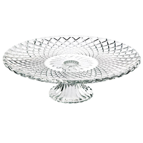 centro-de-mesa-casual-com-pe-de-vidro-31cm-1149-class-home_02_PUMTDIV064.jpg