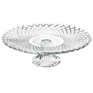 centro-de-mesa-casual-com-pe-de-vidro-31cm-1149-class-home_02_PUMTDIV064