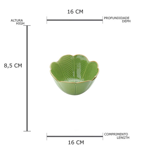 centro-de-mesa-de-ceramica-banana-leaf-verde-4134-lyor_02_PUCODIV153.jpg
