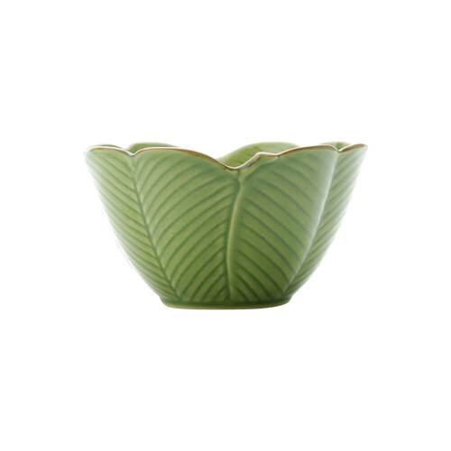 centro-de-mesa-de-ceramica-banana-leaf-verde-4134-lyor_03_PUCODIV153.jpg