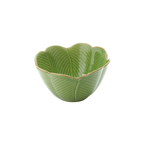 centro-de-mesa-de-ceramica-banana-leaf-verde-4134-lyor_04_PUCODIV153.jpg