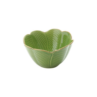 centro-de-mesa-de-ceramica-banana-leaf-verde-4134-lyor_04_PUCODIV153