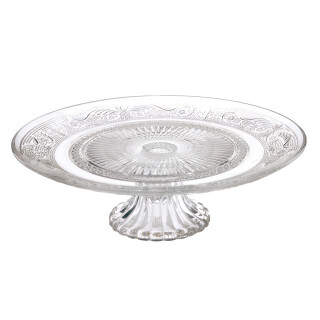 centro-de-mesa-de-vidro-com-pe-32cm-1150-class-home_01_PUMTDIV065