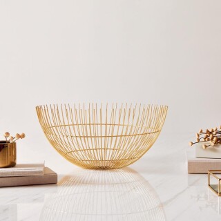 centro-de-mesa-dourado-em-metal-13363-mart_01_PUMEDCA150
