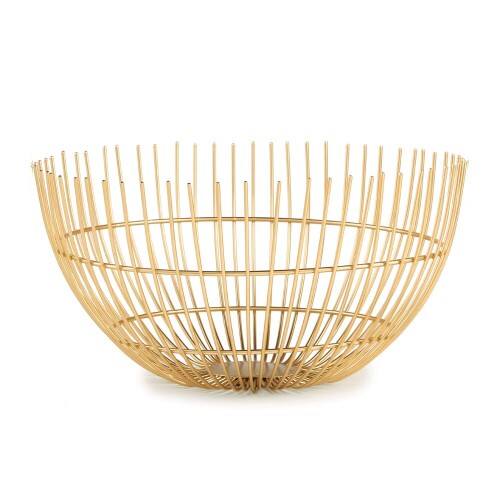 centro-de-mesa-dourado-em-metal-13363-mart_02_PUMEDCA150.jpg