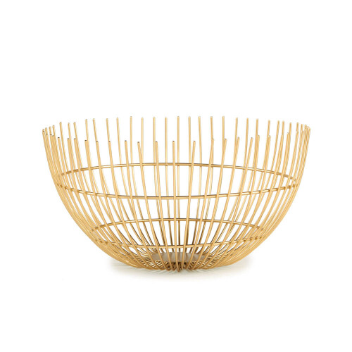 centro-de-mesa-dourado-em-metal-13365-mart_01_PUMEDCA151.jpg