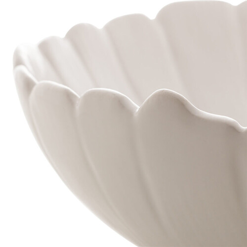 centro-de-mesa-folha-de-banana-decorativa-em-ceramica-20x19-5x7cm-branca-4524-lyor_01_PUCODIV146.jpg