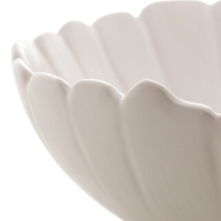 centro-de-mesa-folha-de-banana-decorativa-em-ceramica-20x19-5x7cm-branca-4524-lyor_01_PUCODIV146