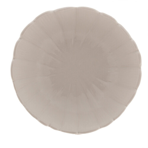 centro-de-mesa-folha-de-banana-decorativa-em-ceramica-20x19-5x7cm-branca-4524-lyor_02_PUCODIV146.jpg