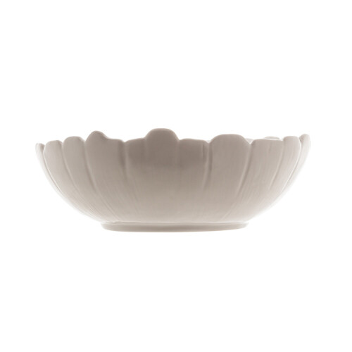 centro-de-mesa-folha-de-banana-decorativa-em-ceramica-20x19-5x7cm-branca-4524-lyor_03_PUCODIV146.jpg