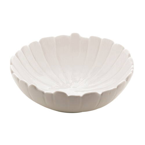 centro-de-mesa-folha-de-banana-decorativa-em-ceramica-20x19-5x7cm-branca-4524-lyor_04_PUCODIV146.jpg