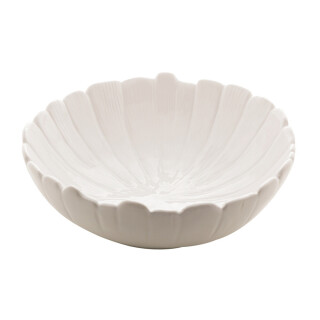 centro-de-mesa-folha-de-banana-decorativa-em-ceramica-20x19-5x7cm-branca-4524-lyor_04_PUCODIV146